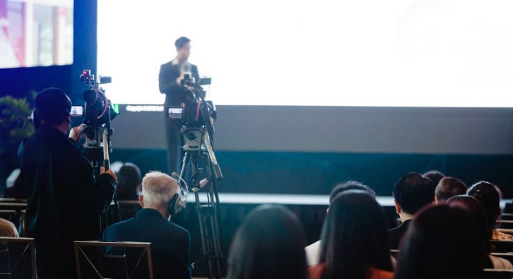 comment organiser son séminaire d'entreprise