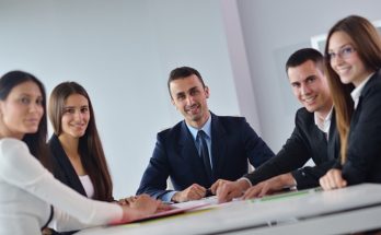 Quel type de séminaire pour quel type d'entreprise ?