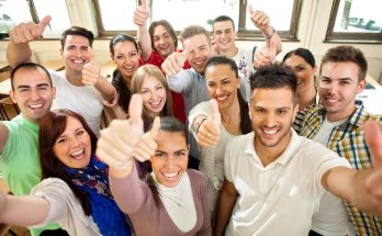 Comment booster la coopération entre collègues ?