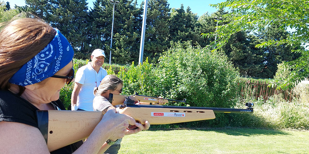 team building olympiades aix en provence