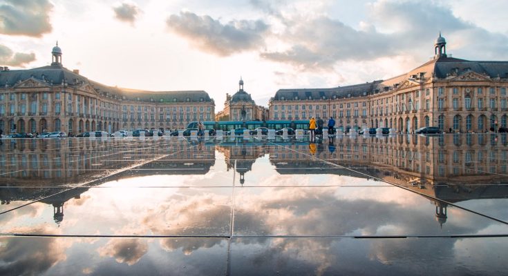 10 idées de team building à Bordeaux