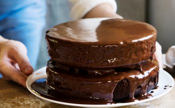 team building autour du chocolat