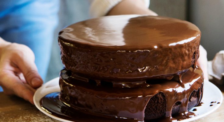 team building autour du chocolat